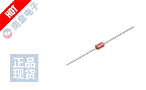 NTCDS3SG104HC4NB DƬ