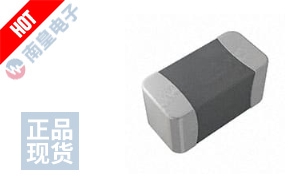 NTCG104EH104HT1X DƬ