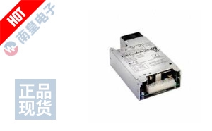 NV1350TT DƬ