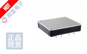 PAH75S48-3.3/V DƬ