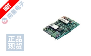 PAQ65D482518/PV DƬ