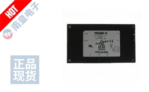 PFE500F-12 DƬ