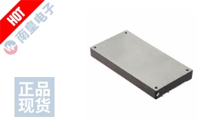 PFE500SA12/T DƬ