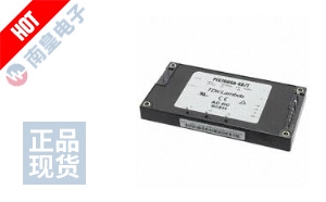 PFE700SA48 DƬ