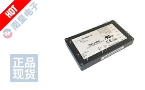 PFH500F-28-100-R DƬ