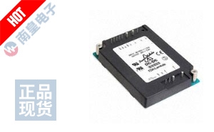 PH75S110-28 DƬ