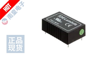 PXCM1024WD12A DƬ