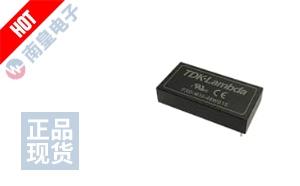 PXD-M30-48WS15 DƬ