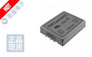 PXE3012S05 DƬ