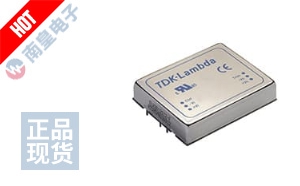 PXE3012S12 DƬ