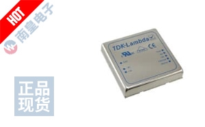 PXF60-48S12 DƬ