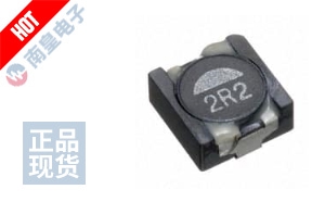 RLF7030T-6R8M2R8 DƬ