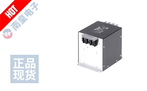 RTHC-5020 DƬ
