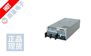 RWS1000B15/ME DƬ