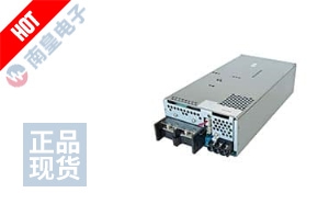 RWS1500B24/CO2 DƬ