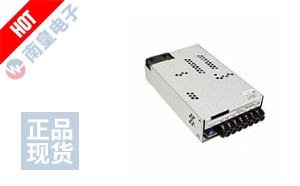 RWS300B5/CO2 DƬ