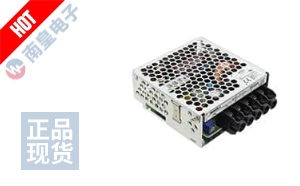 RWS50B24/CO2 DƬ