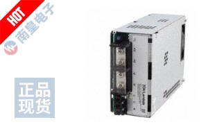 RWS600B12/FO DƬ