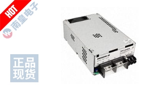 RWS600B48 DƬ