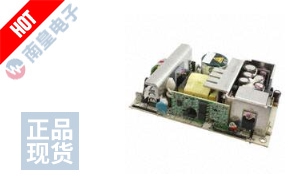 SCT601NONROHS DƬ
