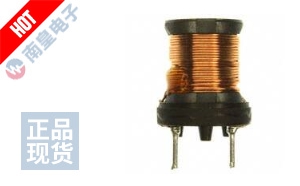 SL1720-152KR72-PF DƬ