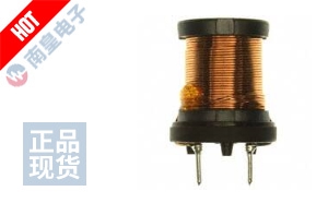 SL2125-332KR72-PF DƬ