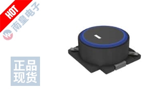 SLF12565T-151M1R3-H DƬ