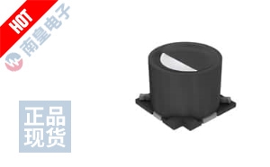 SLF6025T-100M1R0-PF DƬ