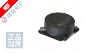 SLF6028T-470MR59-PF DƬ