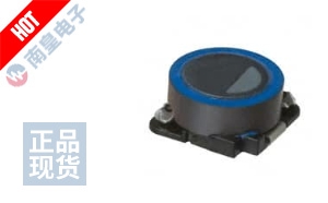 SLF7032T-3R3M1R9-2 DƬ