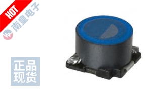 SLF7045T-471MR22 DƬ