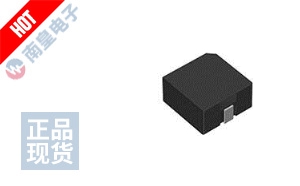 SPM12565XT-1R0M DƬ