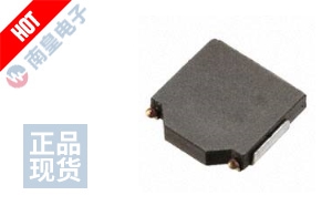 SPM5012T-2R2M DƬ