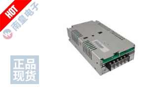 SWS7524 DƬ