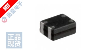 TCM1210-301-2P-T DƬ