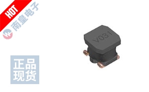 VFS6045VA031 DƬ