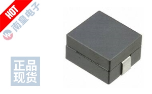 VLB12065HT-R36M DƬ
