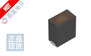 VLBU10060120T-R15L DƬ