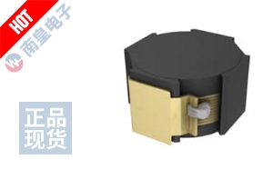 VLF12060T-330M3R4 DƬ