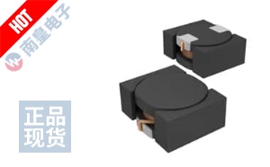 VLF302515MT-2R2M DƬ
