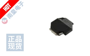 VLF4012ST-6R8MR80 DƬ