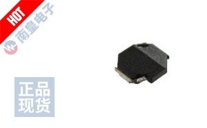 VLF5010ST-2R2M2R0 DƬ