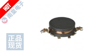 VLP4612T-6R8MR67 DƬ