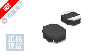VLS2012ET-2R2M-CA DƬ