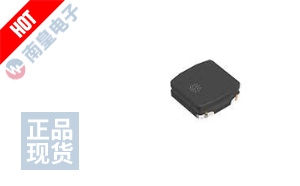 VLS3010CX-1R0M-1 DƬ