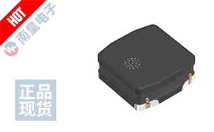 VLS3012HBX-6R8M DƬ