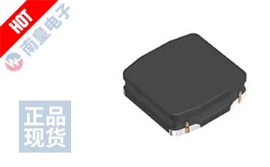 VLS4012CX-101M-1 DƬ