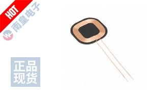 WR303050-12F5-ID DƬ