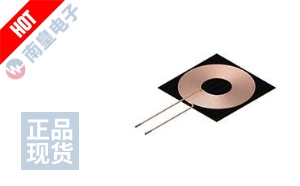 WR555540-16K2-FS2 DƬ