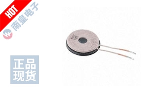 WT151512-22F2-ID DƬ